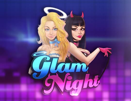 Glam Night